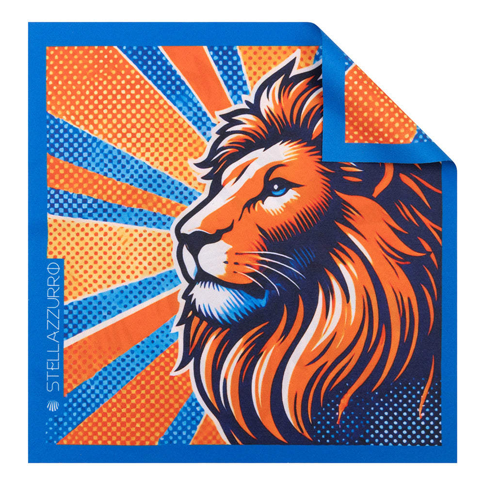 Dutchies Pack of 3