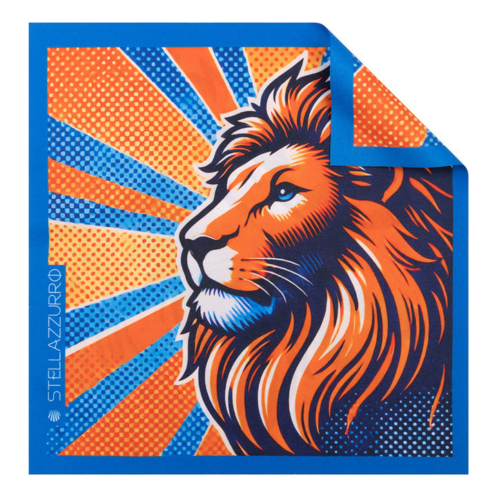 Dutchies Pack of 3