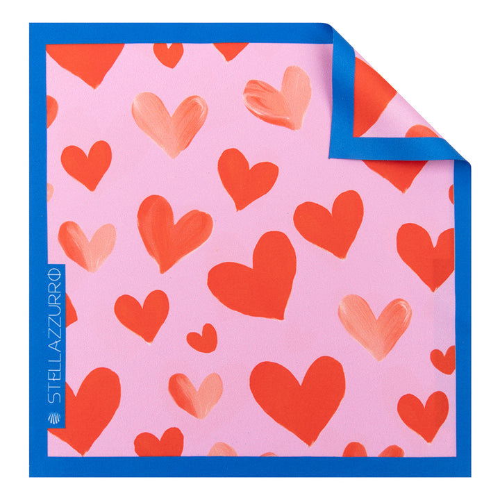 Pop Art Pack of 3
