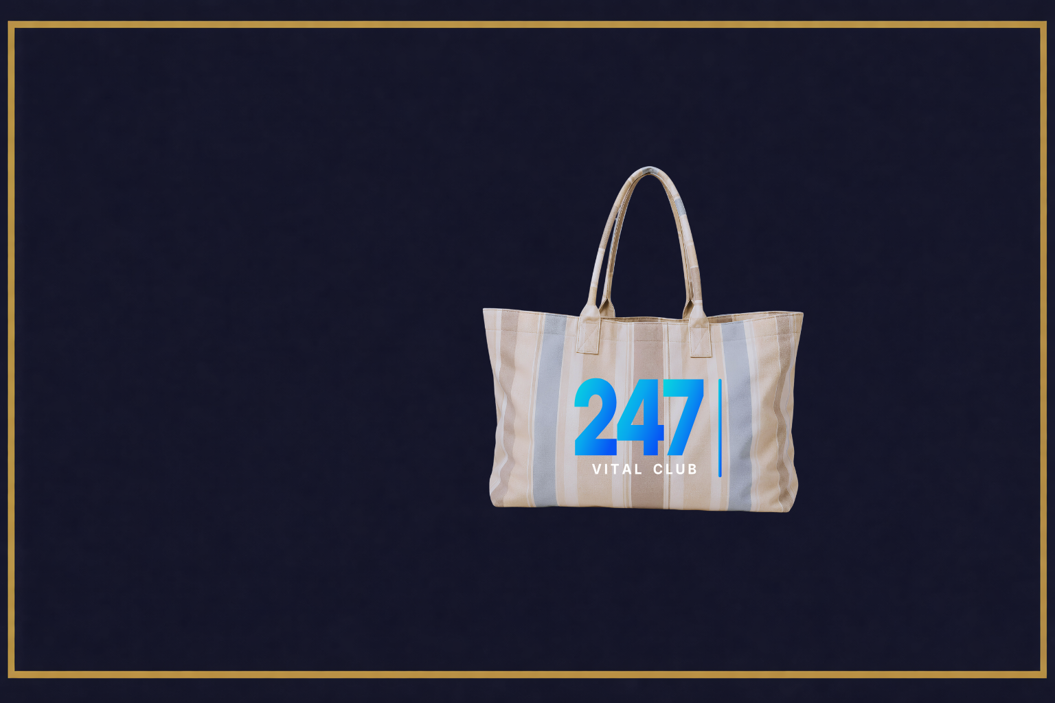 yoga-studiobag-customised