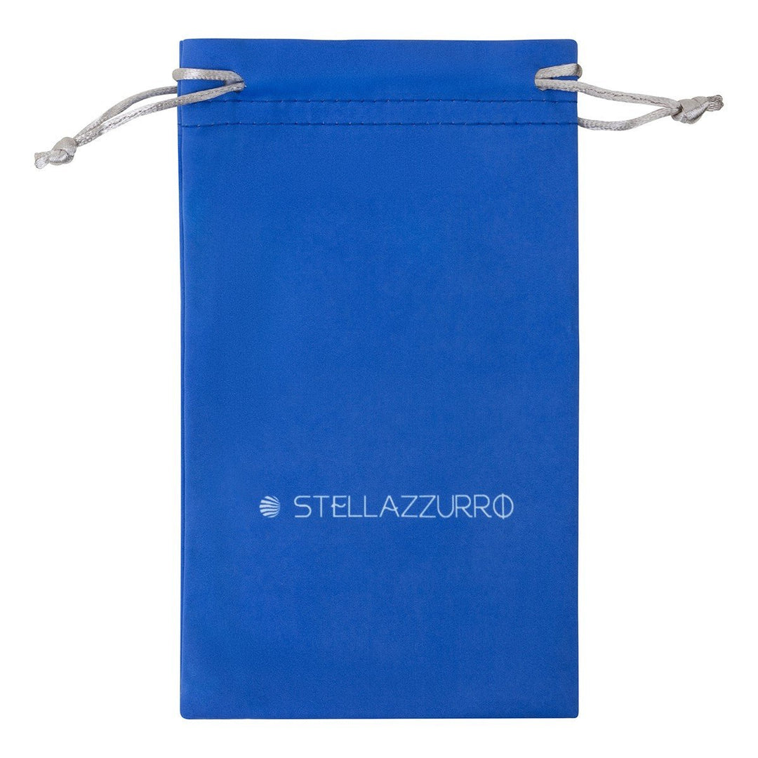 Azzurro Telefoon Zakje - custom sporthanddoek op maat - Stellazzurro