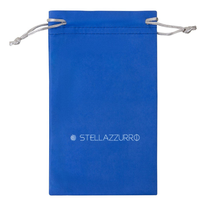 Azzurro Telefoon Zakje - custom sporthanddoek op maat - Stellazzurro