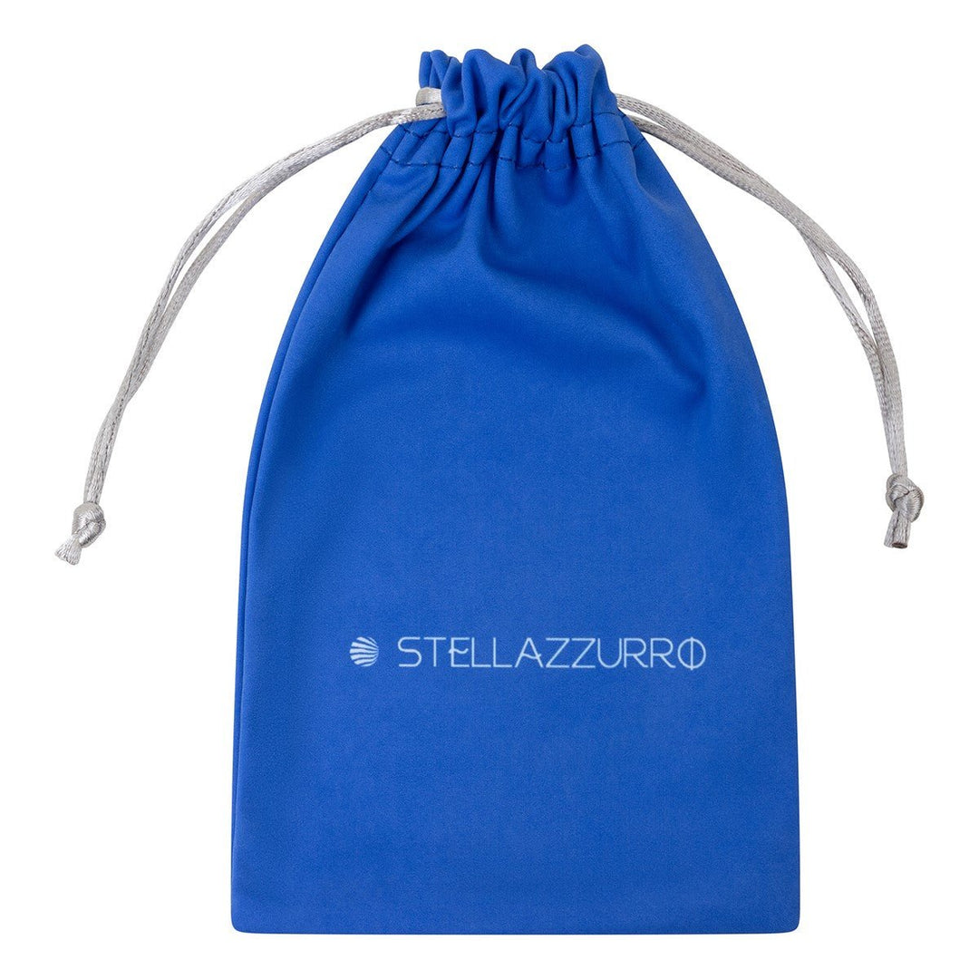 Azzurro Telefoon Zakje - custom sporthanddoek op maat - Stellazzurro