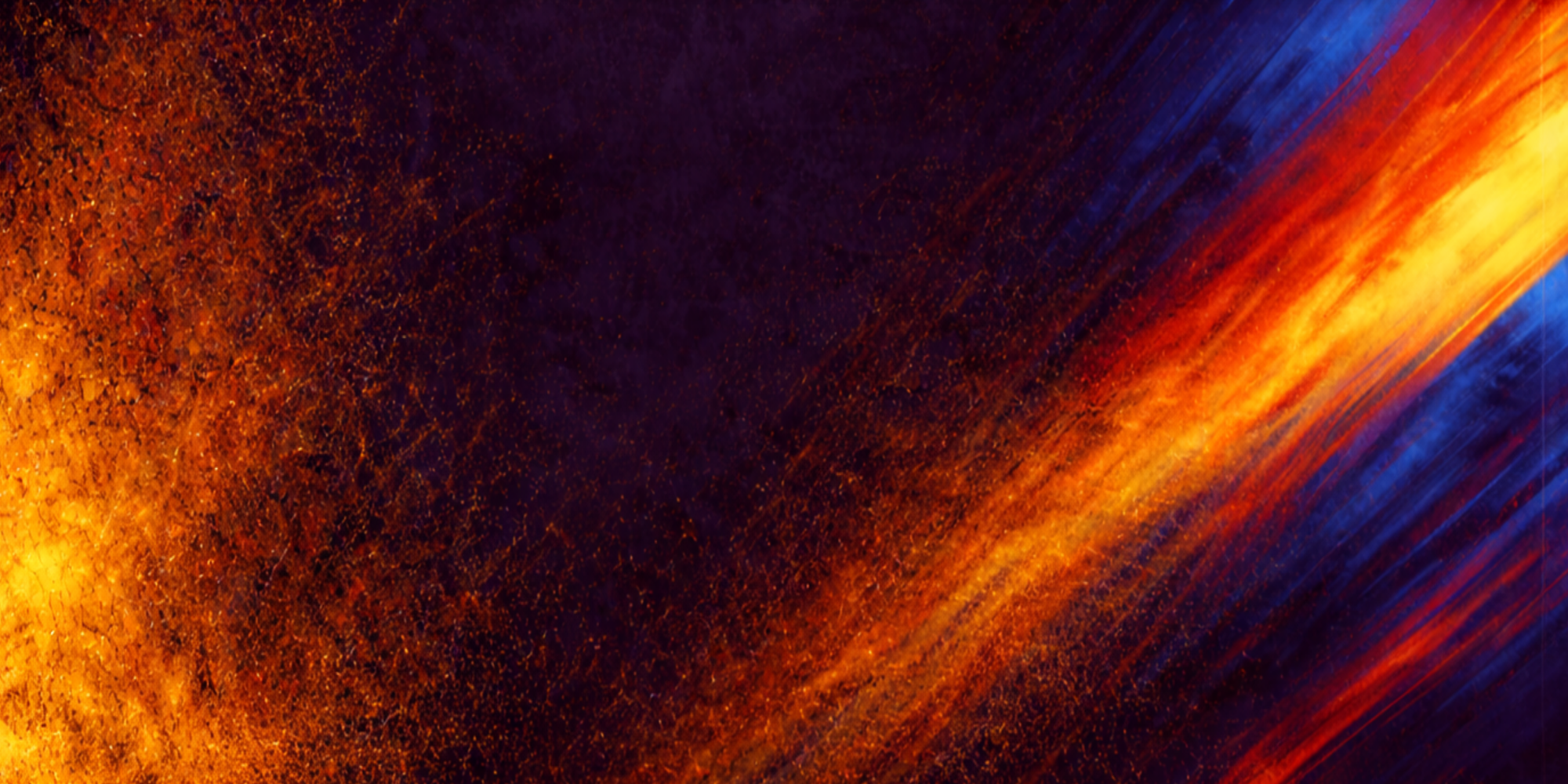 Custom sporthanddoeken voor gyms en bedrijven – Stellazzurro