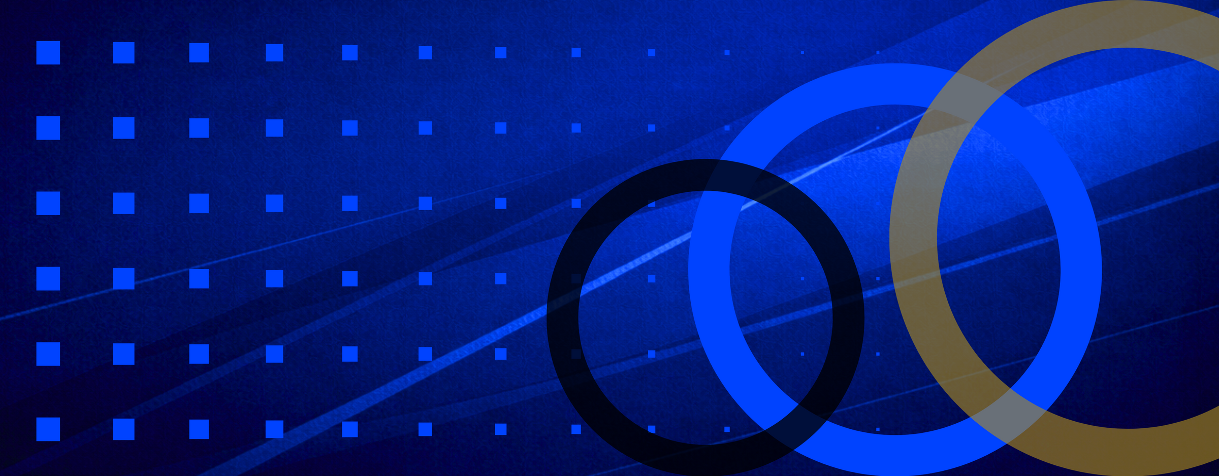 Custom sporthanddoeken voor gyms en bedrijven – Stellazzurro