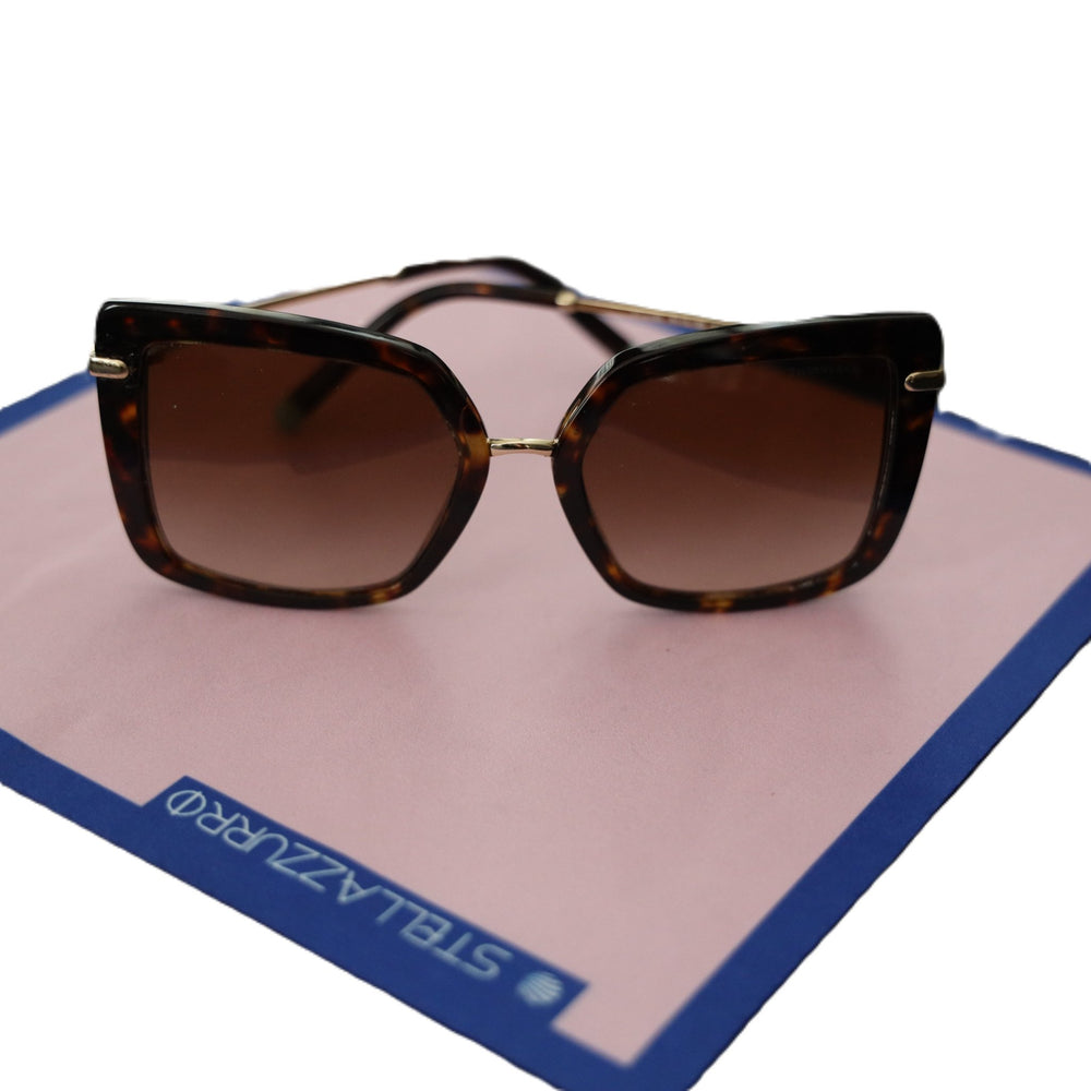Design Doekje Rosa - custom sporthanddoek op maat - Stellazzurro