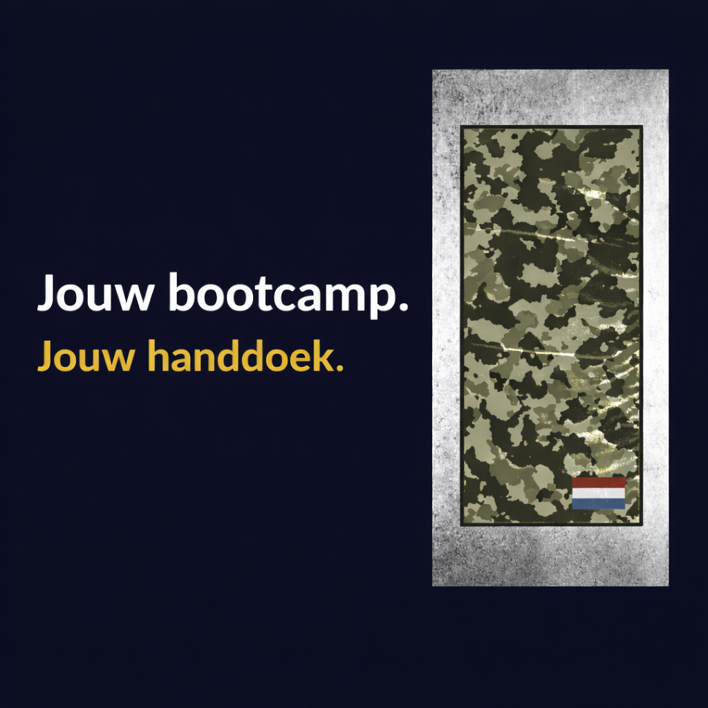 sporthanddoeken-op-maat-event-merchandise-bootcamp
