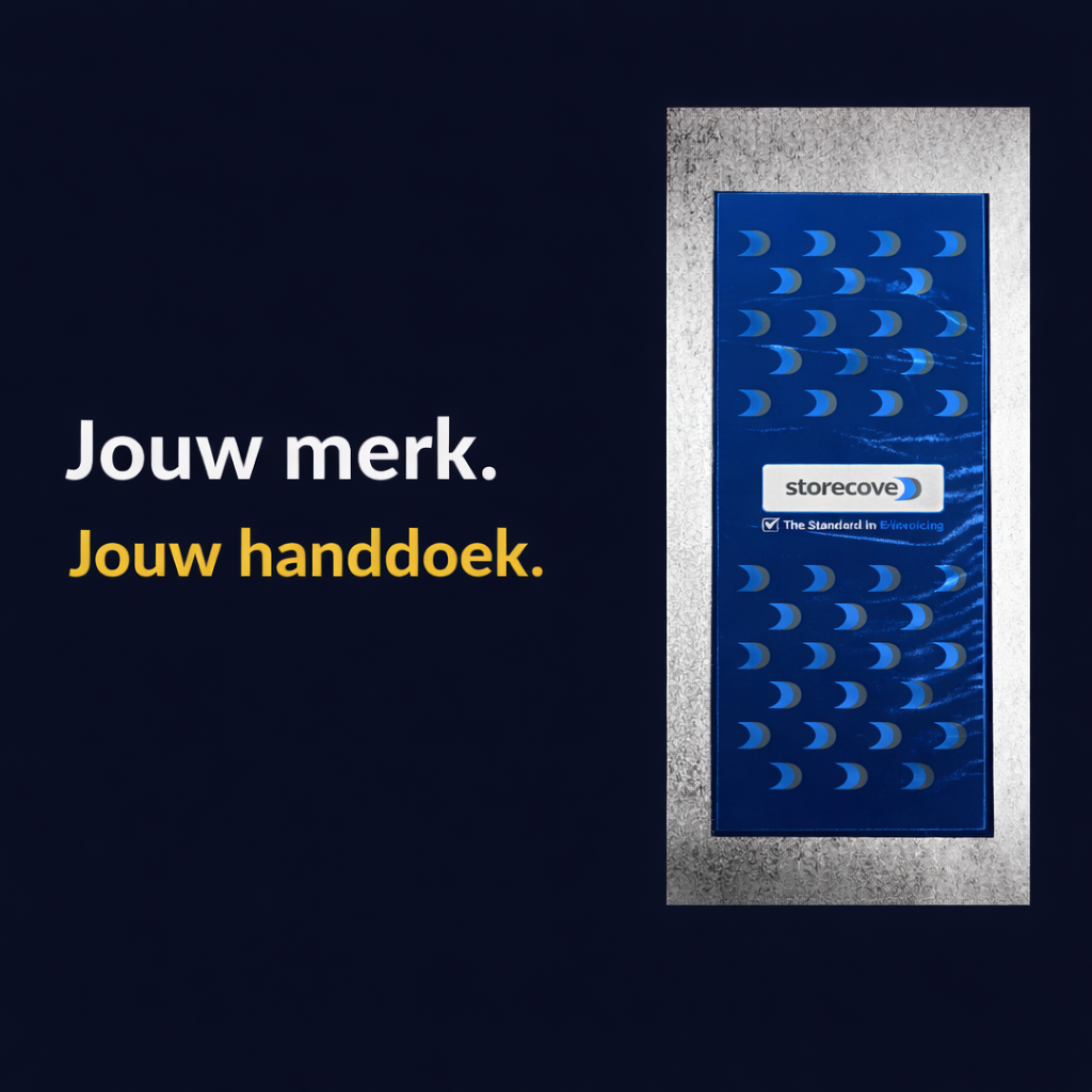 sporthanddoeken-op-maat-event-merchandise-merk-relatiegeschenk
