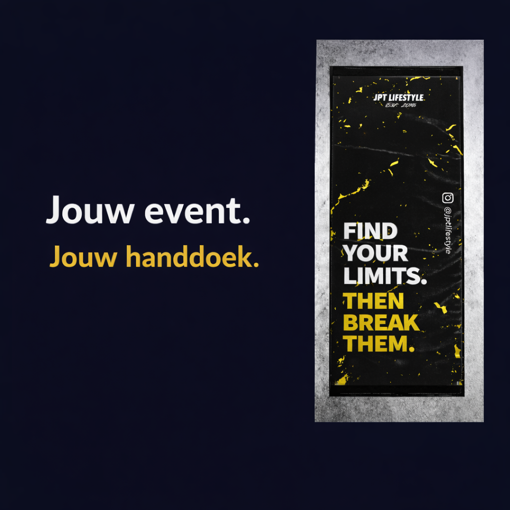 sporthanddoeken-op-maat-event-merchandise