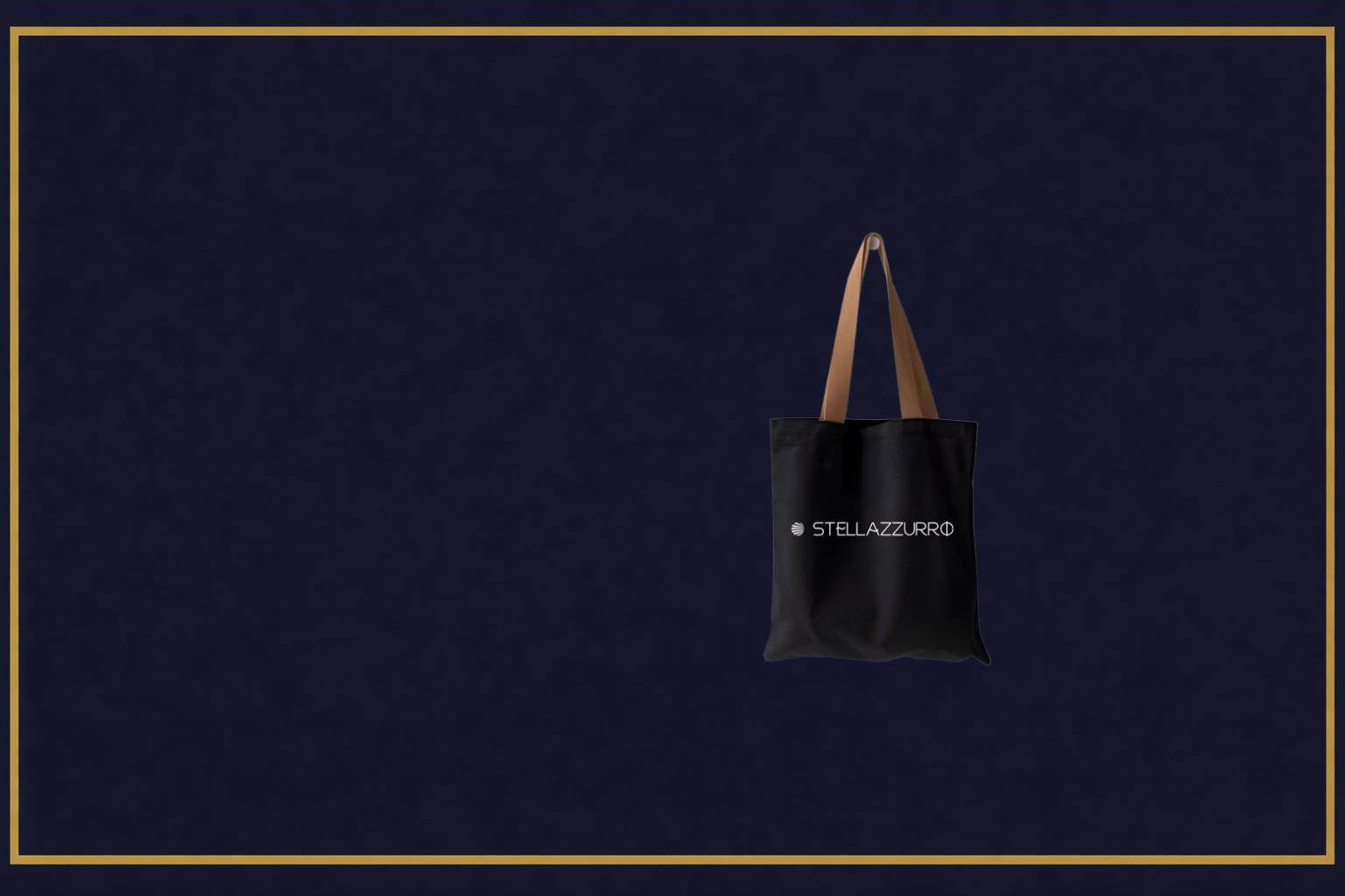 Bedrukte canvas draagtas voor bedrijven en sportclubs – ideaal als giveaway of ledenpakket
